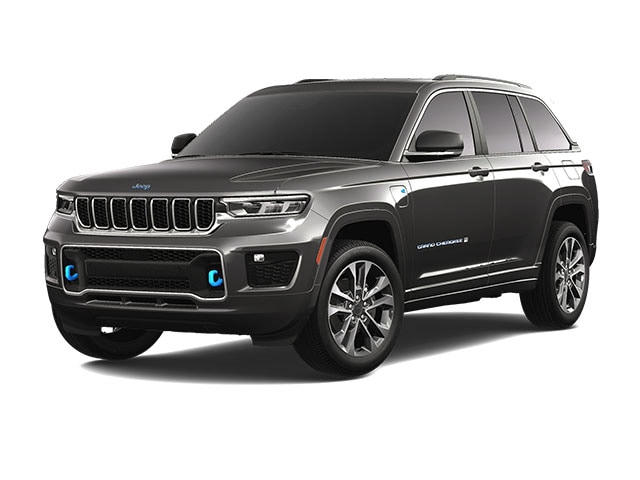 jeep grand cherokee 2024 1C4RJYD68RC713368 image jeep grand cherokee 2024 1C4RJYD68RC713368 image